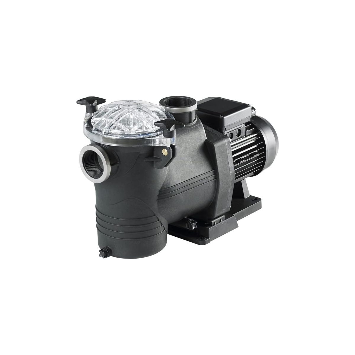 pompe new europa astralpool