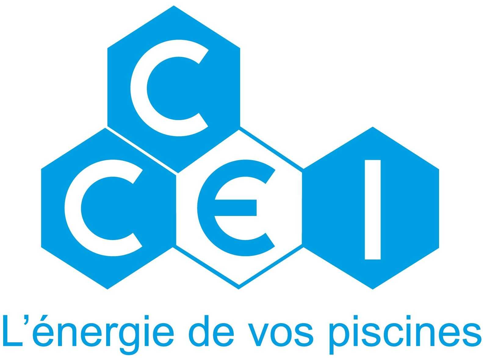 logo ccei