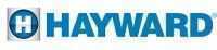 logo-hayward-small.jpg