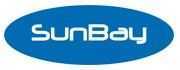 Logo Sunbay