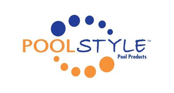 logo poolstyle