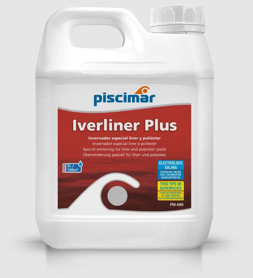 iverliner-piscimar