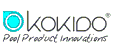logo kokido