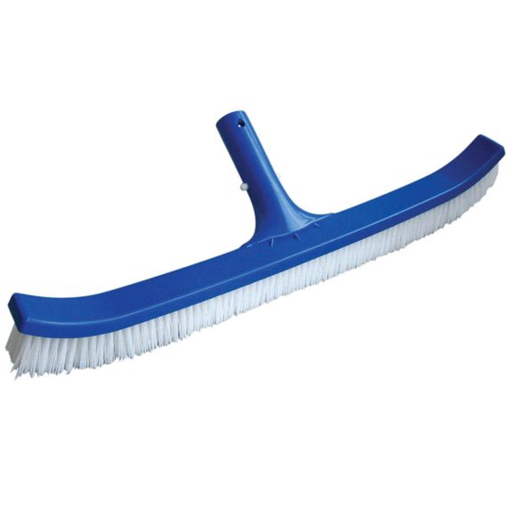 brosse de paroi kokido