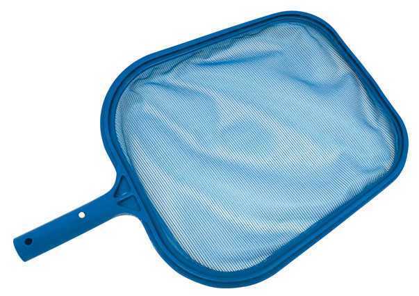 standard surface landing net