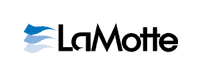 logo lamotte