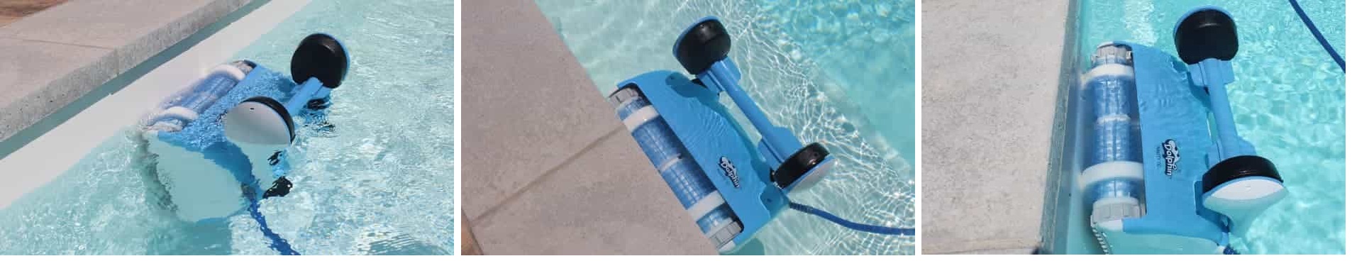 robot piscine dolphin nauty tc