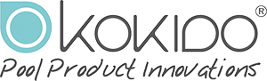 Kokido