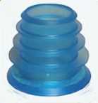 cone d'adaptation