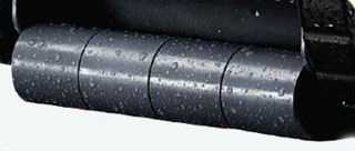 Rouleaux stabilisateurs