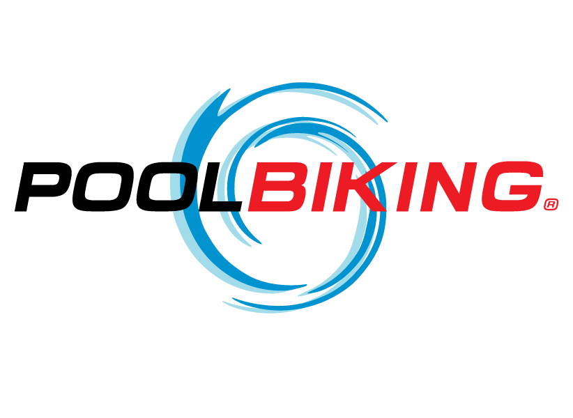 logo poolbiking