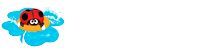 Piscine & entretien : chlore, bâches, filtres et pompe à chaleur - C-Piscine