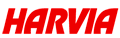 logo harvia