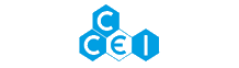 CCEI