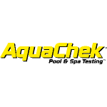 AQUACHECK