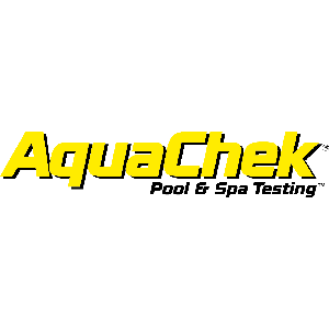 AQUACHECK