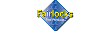 FAIRLOCKS