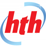 HTH