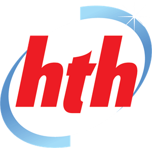 HTH