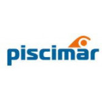 PISCIMAR