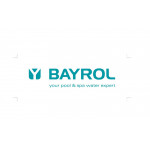 BAYROL