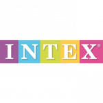 INTEX