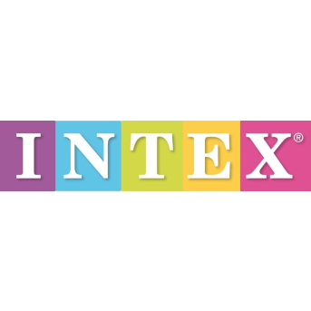 INTEX