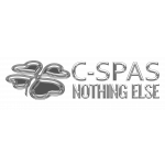 C-SPAS