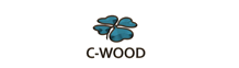 C-WOOD