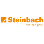 Steinbach