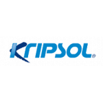 KRIPSOL