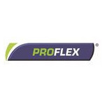 proflex