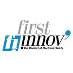 Firstinnov