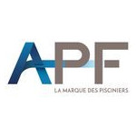 APF