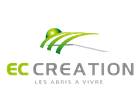 EC'CREATION