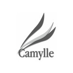 CAMYLLE