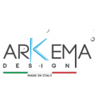 ARKEMA / SIMEX