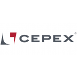 CEPEX