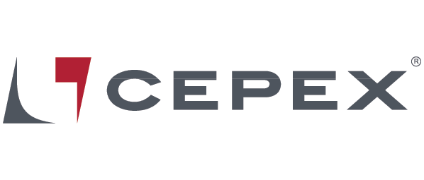 CEPEX