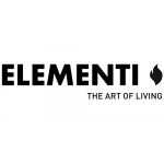Elementi