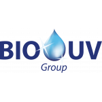 BIO UV