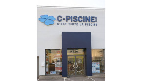 C-Piscine Metz