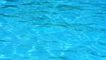 The best methods to effectively sterilize your pool water