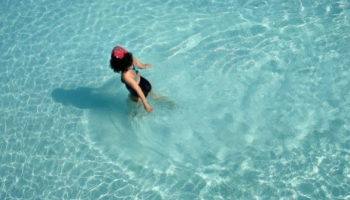 Pour une désinfection efficace de votre piscine