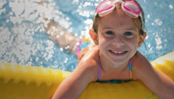 Piscine tubulaire, comment se faire plaisir à petit prix ?