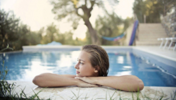 Comment construire une piscine soi-même ?