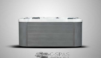 Spa portable, entrez dans l'univers du Wellness