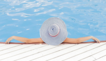 Piscine acier : la piscine hors sol qui a fait ses preuves