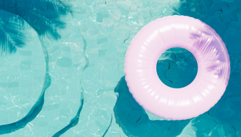 Inno, nouvelle référence technologique du chauffage piscine